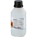 LÍQUIDO DE BAÑO ELECTROLÍTICO