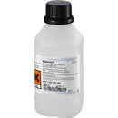 LÍQUIDO DE BAÑO ELECTROLITICO CR-CO, 10L