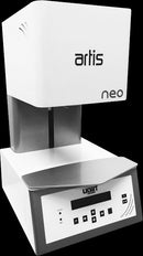 Horno Artis NEO