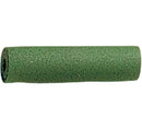 PULIDORES DE GOMA, VERDE, Ø 7 MM, FORMA: CILINDRICA, LADOS FRONTAL Y LATERAL CORTANTES
