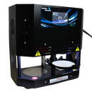 PLASTIFICADORA EVOLUTION PRESS