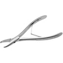 FÃ³rceps de extracciÃ³n en garra n.Âº 1