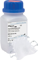 POLÍMERO ORTHOCRYL, BLANCO