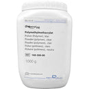 POLVO ORTHOCRYL ® EQ, INCOLORO