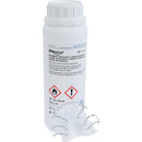ORTHOCRYL MONÓMERO 500 ML, INCOLORO