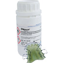 LIQUIDO ORTHOCRYL, VERDE