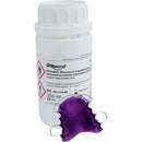 LIQUIDO ORTHOCRYL, VIOLETA