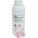 ORTHOCRYL MONÓMERO, ROSA TRANSPARENTE