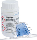 CONCENTRADO AZUL ORTHOCRYL