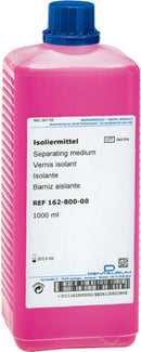 BARNIZ AISLANTE 1LT