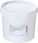 DUBLIPLAST ® GEL DUPLICADOR