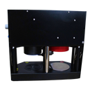 PLASTIFICADORA EVOLUTION PRESS