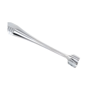 ADAPTADOR Y AJUSTADOR DE LIGADURAS