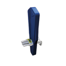 TORNILLOS PARA SECTORES MINI, ANGULADO