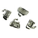 TUBOS MOLARES DE CEMENTAR (MBT)