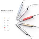 ESCANER INTRAORAL PORTATIL PANDA SMART