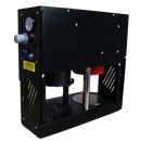 PLASTIFICADORA EVOLUTION PRESS