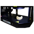 PLASTIFICADORA EVOLUTION PRESS