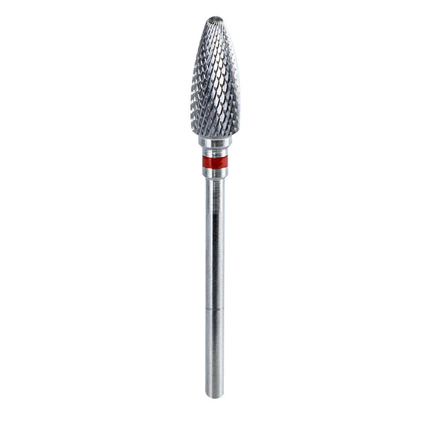 PIMPOLLO CARBIDE P/M ROJO CF 079-060
