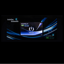 PLASTIFICADORA EVOLUTION PRESS