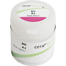 CERAMOTION ZR BASE DENTIN A3,5