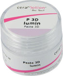 CERAMOTION® ONE TOUCH PASTE 3D LUMIN