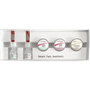 CERAMOTION ONE TOUCH TEST SET