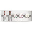 CERAMOTION ONE TOUCH TEST SET