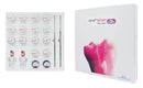 CERAMOTION ONE TOUCH NO LIMITS SET