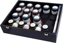 CERAMOTION CM ME 3 SHADE SET