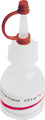 CERAMOTION ME STANDARD MODELLING LIQUID, 500 ML
