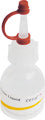 CERAMOTION PASTE LIQUID, 100ML