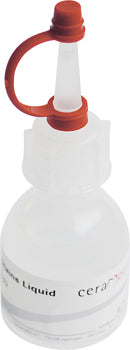 CERAMOTION STAINS LIQUID