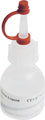 CERAMOTION STAINS LIQUID, 100 ML