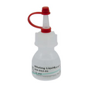 CERAMOTION ONE TOUCH DILUTING LIQUID, 10 ML., DENTAURUM