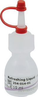 CERAMOTION® ONE TOUCH REFRESHING LIQUID