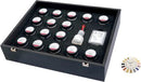 CERAMOTION CM STAINS UNIVERSAL SET, 16