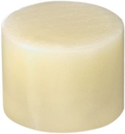 CERAMOTION LISI, LT B2