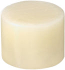 CERAMOTION LISI LT42, 5 UDS