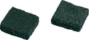 LÁMINAS DE FIBRA DE CARBÓN