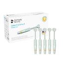 SPECTRA SMART, RESINA