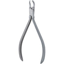 ALICATE PARA QUITAR BRACKETS, YDM