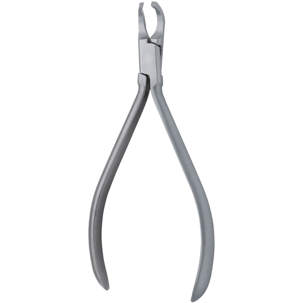 ALICATE PARA QUITAR BRACKETS, YDM