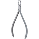 ALICATE PARA QUITAR BRACKETS, YDM