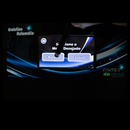 PLASTIFICADORA EVOLUTION PRESS