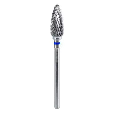 PIMPOLLO CARBIDE P/M AZUL CS 079-060
