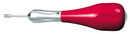 TOMAS SCREW DRIVER (ATORNILLADOR)