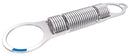 TOMAS-COIL SPRING, LIGHT (8 MM)