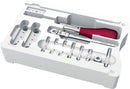 TOMAS-TOOL SET XL