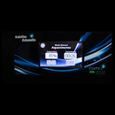 PLASTIFICADORA EVOLUTION PRESS